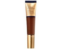 Estée Lauder Futurist Hydra Rescue Foundation 8N2 Rich Espresso 35ml