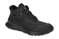 Ecco Mid hiking shoes ult-trn