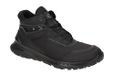 Ecco Mid hiking shoes ult-trn