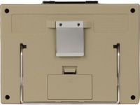 Fender Mini '65 Twin Amp Blonde - Gitaarversterker - 1W - Compact