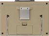 Fender Mini '65 Twin Amp Blonde - Gitaarversterker - 1W - Compact