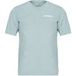 adidas T-shirt Manches Courtes JN8157