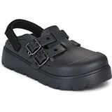 Crocs Loaferette Clog W Femme