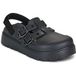 Crocs Loaferette Clog W Femme