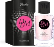 Sentio Eau de Parfum / 100 ml / Vrouwen