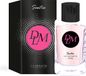 Sentio Eau de Parfum / 100 ml / Vrouwen