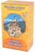 Zdravý den Everest Ayurveda BODHI TEA Thee voor contemplatie, 50 gram