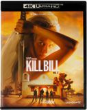 Plaion Kill Bill - Volume 2 Blu-ray