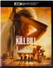 Plaion Kill Bill - Volume 2 Blu-ray