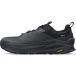 Altra Olympus 6 Hike Low Gtx Chaussures de randonnée basses Gtx