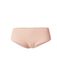 Calvin Klein Underwear Broekje nude / wit