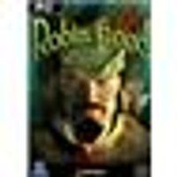 General Robin des Bois - La Légende de Sherwood
