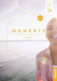 Hueber Momente in 6 Banden - Standard edition - Educatie - MAC, Windows - CD-rom