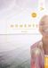 Hueber Momente in 6 Banden - Standard edition - Educatie - MAC, Windows - CD-rom