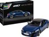 Revell Maquette Audi e-tron GT - 1:24