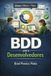 BDD Independently Published BDD para Desenvolvedores Paperback