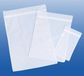 Wenko Waszak, 3 stuks
