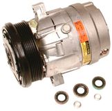 Delphi CS20009 Airconditioning Compressor