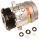 Delphi CS20009 Airconditioning Compressor