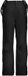 CMP Salopette 3w15994 Grijs 4 Years Jongen