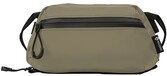 WANDRD Tech Pouch Medium - Yuma Tan