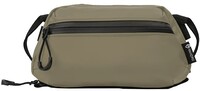 WANDRD Tech Pouch Medium - Yuma Tan