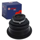 AUTOFREN SEINSA D8024 aandrijfelementen