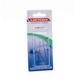 Lactona Int.Cl.Small 4Mm