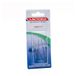 Lactona Int.Cl.Small 4Mm