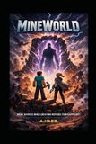 MineWorld
