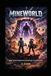 MineWorld