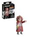 Playmobil Naruto 71558 Figurine pour enfants