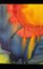 Mined Bol Mined Nuggets Paperback