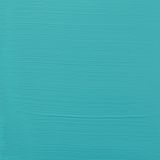 Royal Talens Acrylverf - 20 ml - Turkooisgroen 661
