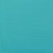 Royal Talens Acrylverf - 20 ml - Turkooisgroen 661