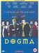 Dogma DVD