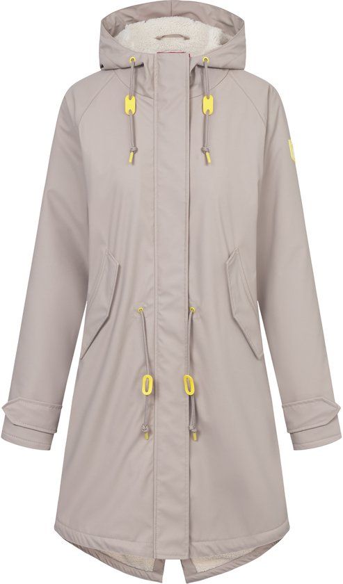 derbe hamburg Derbe Regenjacke Tidaholm