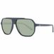 Sonnenbrille Herren GF5088 02N