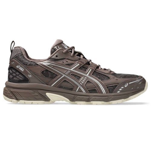 ASICS Gel-Nunobiki mesh sneakers - bruin