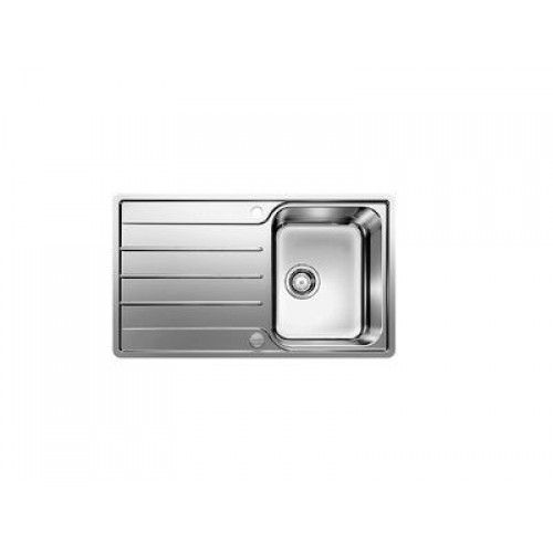 BLANCO -p lemis 45 s-if auto. 523031