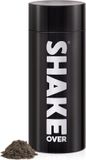 Shake Over Hair Fellowds gmbh SHAKE OVER ZINC-ENRICHED HAIR FIBERS DARK BLONDE 30g