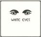 Konkurrent White Eyes - White Eyes (CD)