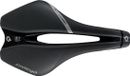 Prologo Dimension Zadel Tirox 143mm - Noir - Unisexe