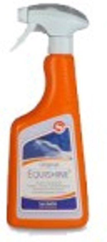 Sectolin Equi Shine - 5 Liter