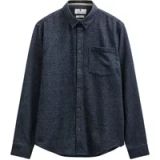 Anerkjendt Chemise manches longues Leif