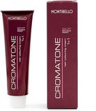 Montibello Permanente Kleur Cromatone Nº 8,44 (60 ml)