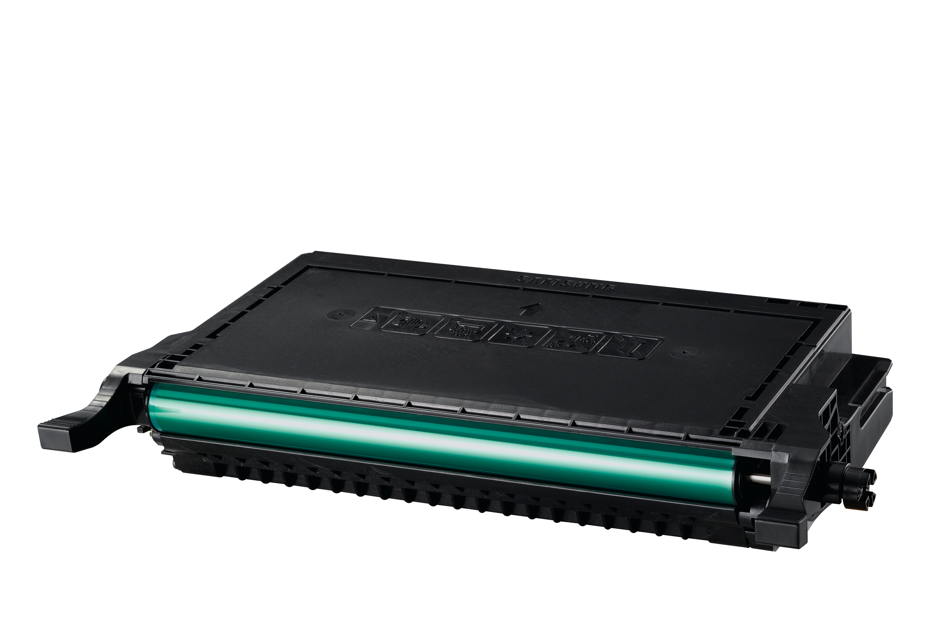 Samsung Toner Zwart (rendement 2500 standaard pagina's)