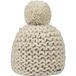 Cairn Olympe casque, junior, gris