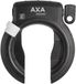 Axa Defender Ringslot - ART2 - Zwart