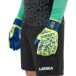 Legea Fabien - Sportswear - Adulte